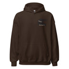 Helmet Hoodie