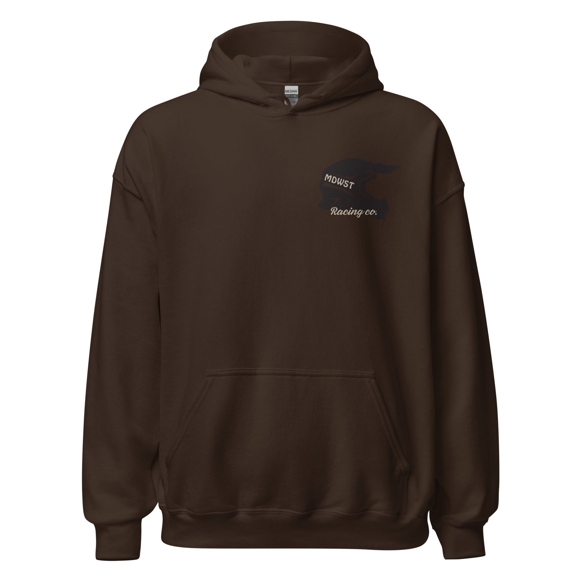 Helmet Hoodie