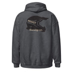 Helmet Hoodie