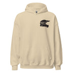 Helmet Hoodie