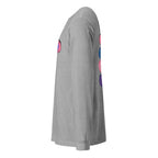 MDWST Board Long Sleeve Tee