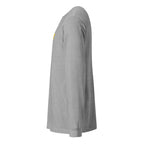 MDWST mtb Long Sleeve Tee