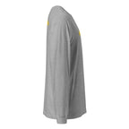 MDWST mtb Long Sleeve Tee