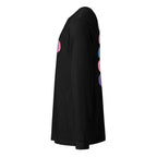 MDWST Board Long Sleeve Tee