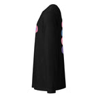 MDWST Board Long Sleeve Tee