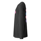 MDWST Board Long Sleeve Tee