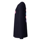 MDWST Board Long Sleeve Tee