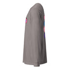 MDWST Board Long Sleeve Tee