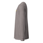 MDWST mtb Long Sleeve Tee