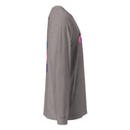 MDWST Board Long Sleeve Tee