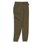 MIDWEST Racing co. Unisex fleece sweatpants